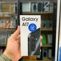 Samsung A17