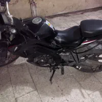 بنلی 180s
