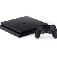 Ps4 fat