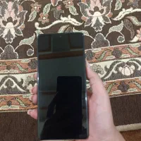 POCO M6 Pro|موبایل|اهواز, زرگان|دیوار