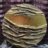 تابلو نقاشی مدرن|تابلو، نقاشی، عکس|کرج, شهرک جهان‌نما|دیوار