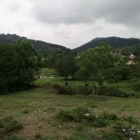 اجاره.روزانه.هفتگی.ماهانه.واحد 70متری مبله روستایی|اجارهٔ کوتاه‌مدت ویلا و باغ|سیاهکل, |دیوار