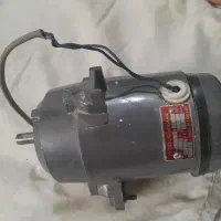 هواکش اعطیقه