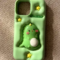 ۷ عدد قاب خفن ۱۲ پرومکس|لوازم جانبی موبایل و تبلت|گرگان, |دیوار