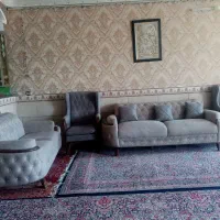 مبل چستر ترکی