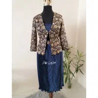 آموزش خیاطی آسان بدون الگو|خدمات آموزشی|مشهد, رضاییه|دیوار