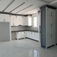 کابینت و کمد دیواری و بازسازی در گلبهار|خدمات پیشه و مهارت|گلبهار, شهر جدید گلبهار|دیوار