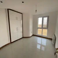 رهن و اجاره آپارتمان 240 متری دوبلکس کلید نخورده|اجارهٔ آپارتمان|تنکابن, |دیوار