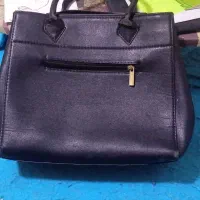 حراج کیف وکفش وچمدان ولباس|کیف، کفش، کمربند|سنندج, |دیوار