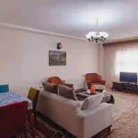 فروش-آپارتمان-90-متری-2-خوابه