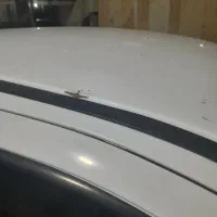 تیبا ۲|خودرو سواری و وانت|کرج, باغ سیب|دیوار