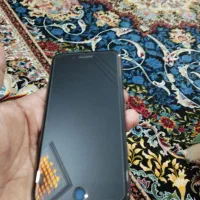 آیفون ۷ پلاس