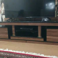 گاز|اجاق گاز و لوازم برقی پختوپز|اهواز, کوی علوی|دیوار
