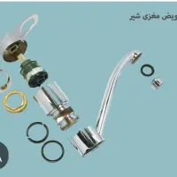 لولە کشی وتعمیر|خدمات پیشه و مهارت|سنندج, |دیوار