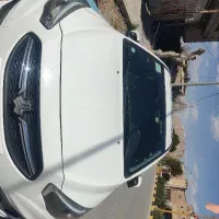 شاهین g مدل ۴۰۱