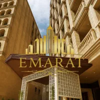 رهن-و-اجاره-همت-جنوبی-دو-خوابه