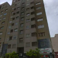 پروژه نواب فروش اپارتمان