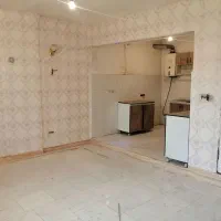 فروش واحد آپارتمانی