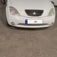 تیبا هاجبک 1400|خودرو سواری و وانت|یزد, |دیوار