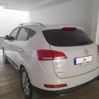 جک s5مدل۹۹ اتومات ۲۰۰۰تک برگ سند