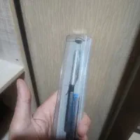 خودنویس . پارکر . کلکسیونی . عتیقه .