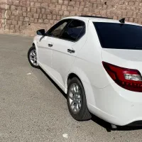 دنا توربو اتومات|خودرو سواری و وانت|پردیس, فاز ۵|دیوار