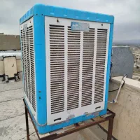 کولر 7000|کولر آبی|آبیک, |دیوار