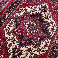 فرش دست بافت تابلو فرش|فرش|پردیس, فاز ۸|دیوار