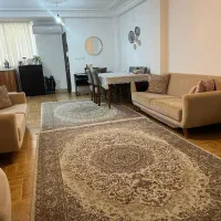 آپارتمان .فروشی