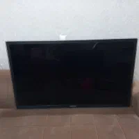 فروش تلویزیون سامسونگ