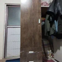 کمد و بوفه تمیز و سالم