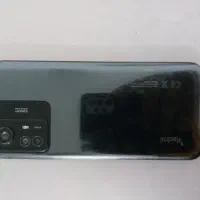 گوشی not 12s|موبایل|طرقبه, |دیوار