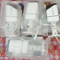 فروش دوربین مداربسته