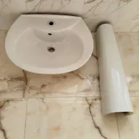 روشویی نووزیبا