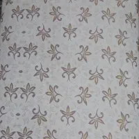 پستی شیک و نو|پشتی|ارومیه, |دیوار