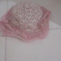 تعدادی لباس دخترانه وکیف دخترانه|کفش و لباس بچه|شاهین‌شهر, شهرک گلدیس|دیوار