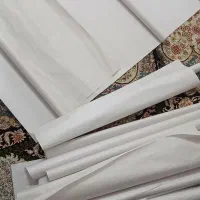 الگوخیاطی