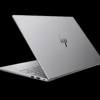 HP ZBook Power G11A R7 8845HS