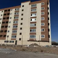 برج-سالن-بزرگ-تهران-پرند-130-متری