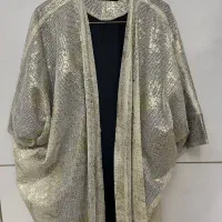 تعدادی مانتو کت