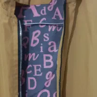 لباس زنانه وبچگانه|لباس|مرند, |دیوار