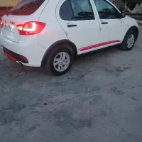 کوئیکr|خودرو سواری و وانت|گلستان (تهران), |دیوار