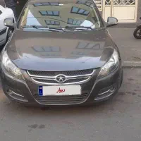 جک j5 مدل ۹۴ اتومات جمهوری