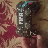 دسته پلی ۴|کنسول، بازی ویدئویی و آنلاین|آمل, |دیوار