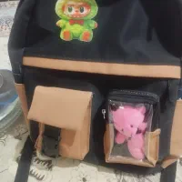 کیف لبوبو
