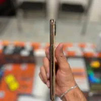 اپل iPhone 11 Pro Max|موبایل|کرج, پیشاهنگی|دیوار