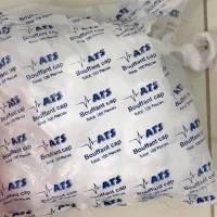 دستکش،کلاه و فوم بهداشتی تتو|آرایشی، بهداشتی، درمانی|سنندج, |دیوار