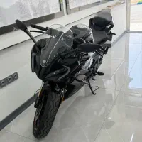 مدل ۱۴۰۴kvr250