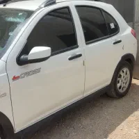 کویک s