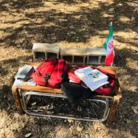 کلاس خصوصی وتدریس خصوصی وعمومی